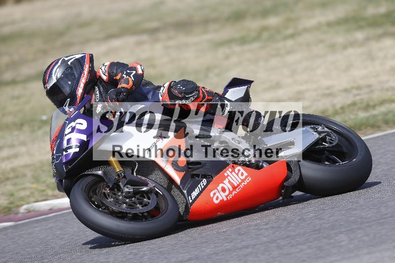 /22 06.07.2026  Pluess Moto Sport ADR/Freies Fahren/173